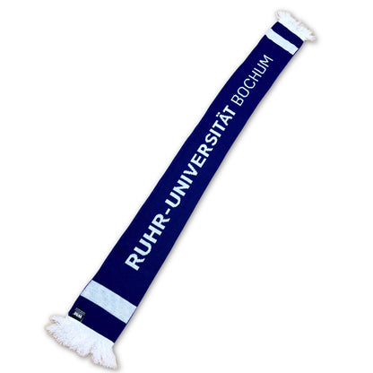 Ruhr-Universität Bochum scarf